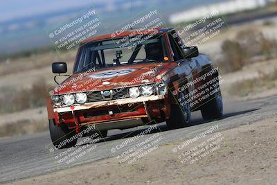 media/Sep-28-2025-24 Hours of Lemons (Sun) [[5dfe0e5f6e]]/9am (Star Mazda)/